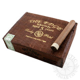 Rocky Patel Edge Robusto Corojo (Aged 5 Years) 20 cigars